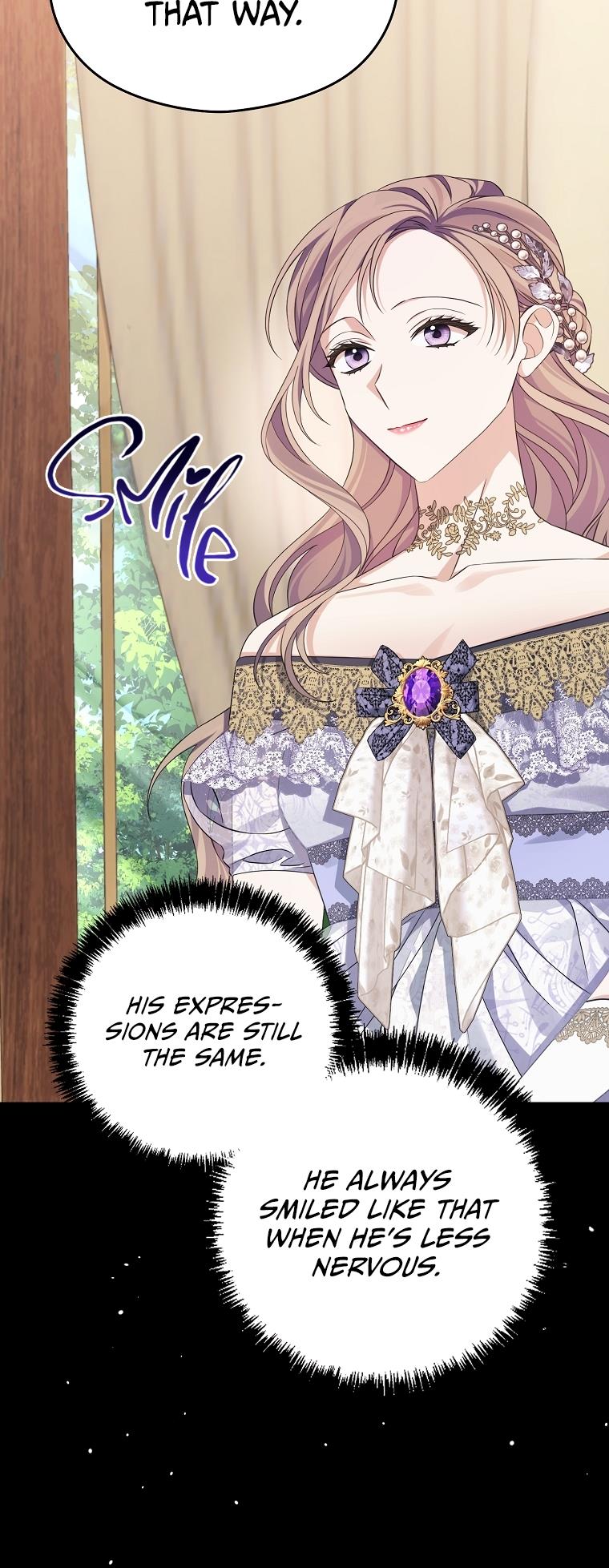 Chapter 36 - Image 5
