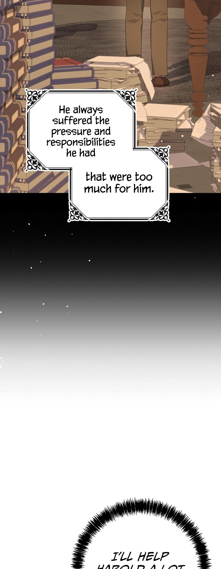 Chapter 36 - Image 7