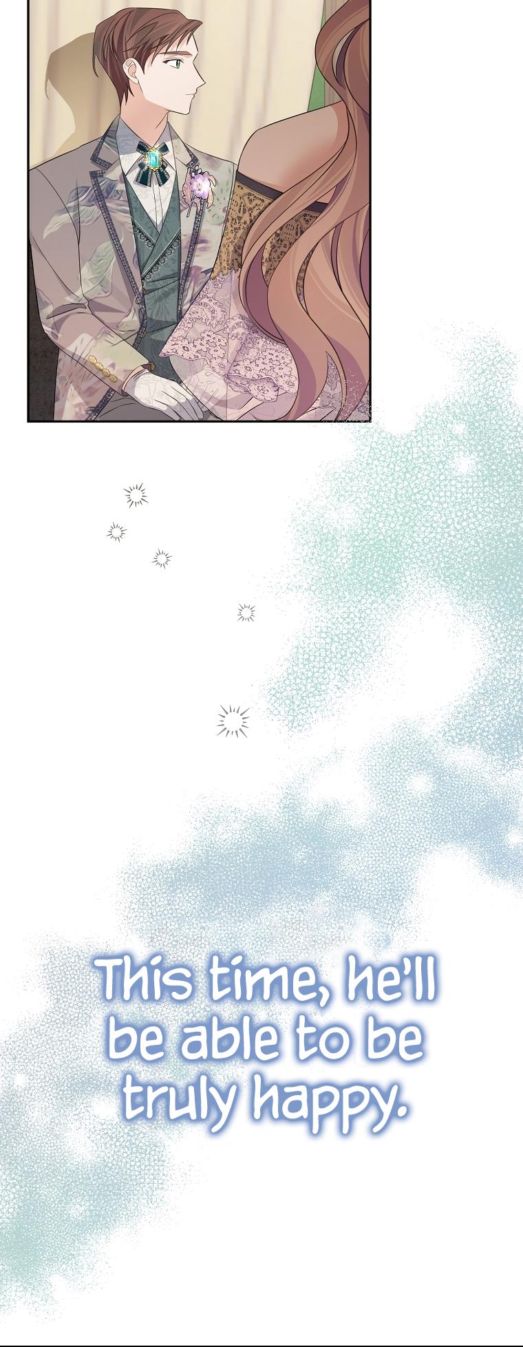 Chapter 36 - Image 9