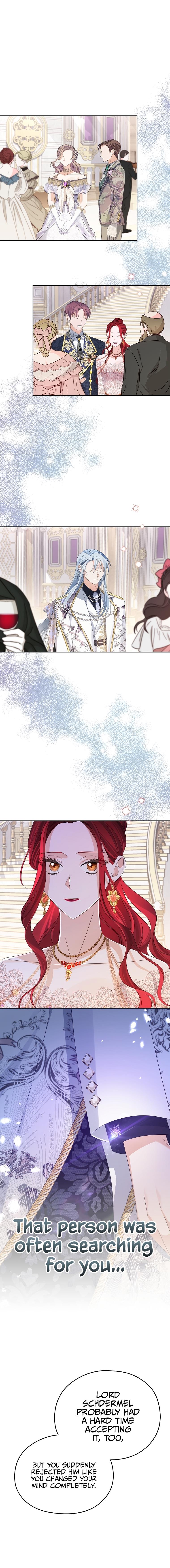Chapter 37 - Image 10