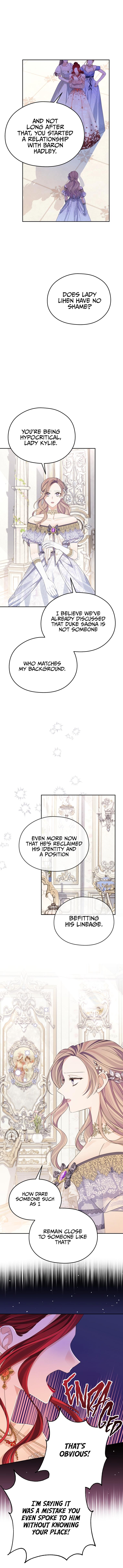 Chapter 37 - Image 11