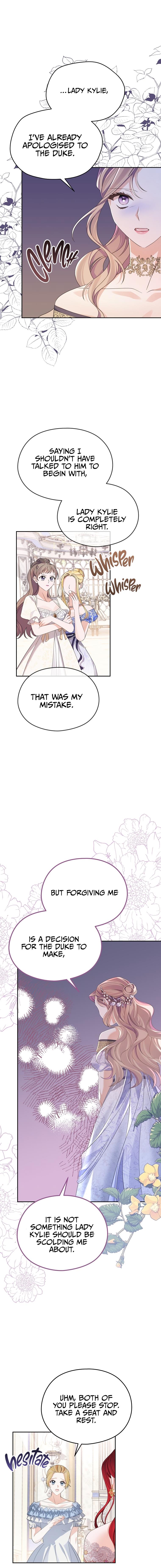 Chapter 37 - Image 12