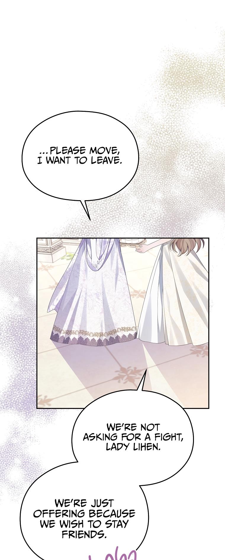 Chapter 37 - Image 14