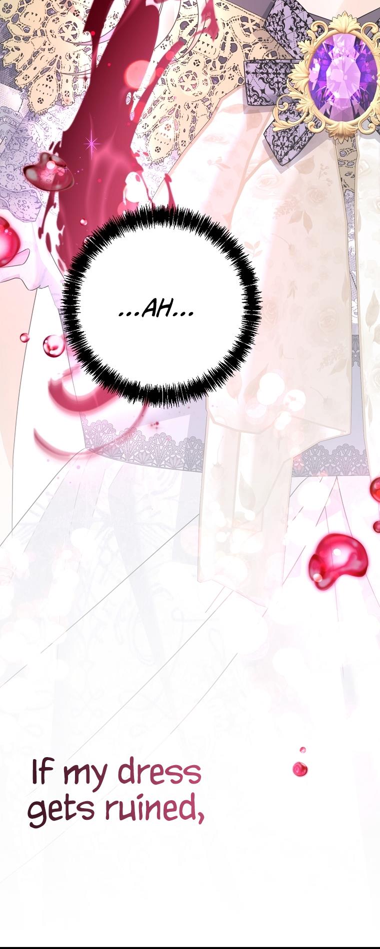 Chapter 37 - Image 19