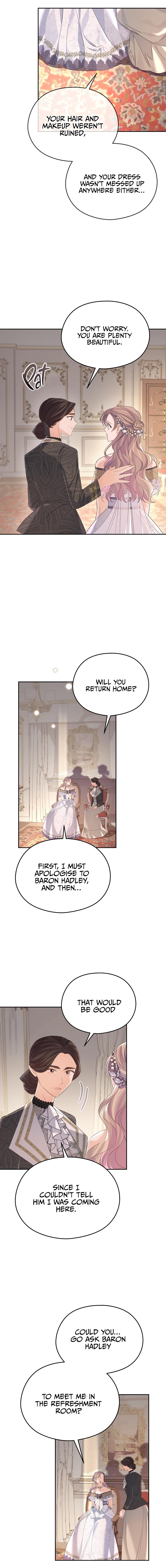Chapter 37 - Image 3