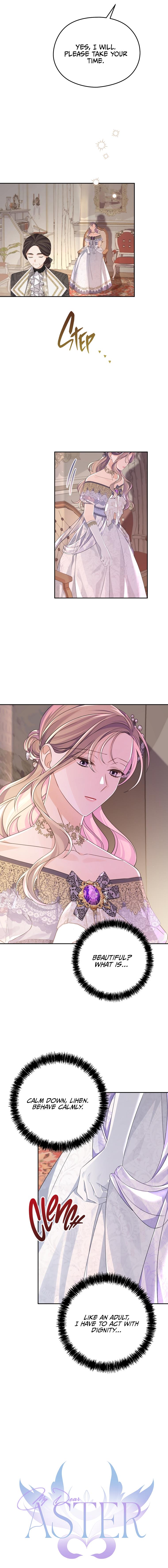 Chapter 37 - Image 4