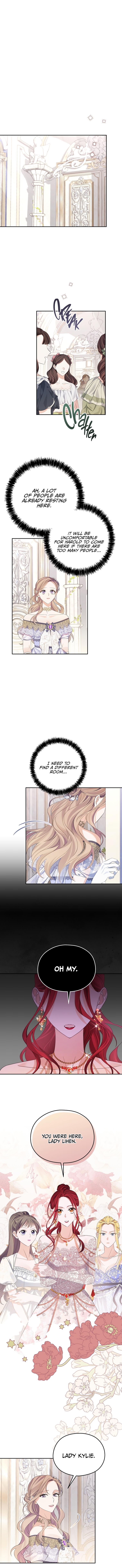 Chapter 37 - Image 5