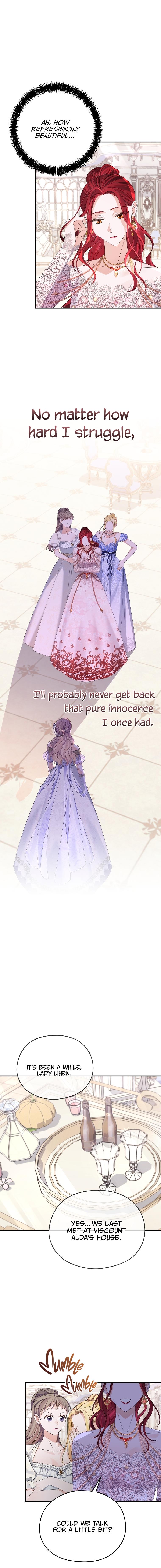 Chapter 37 - Image 6