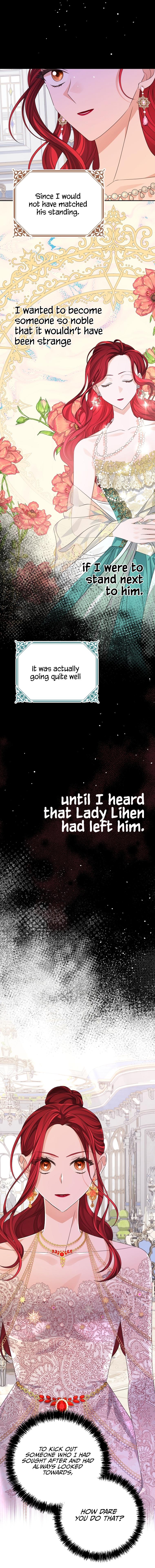 Chapter 37 - Image 9
