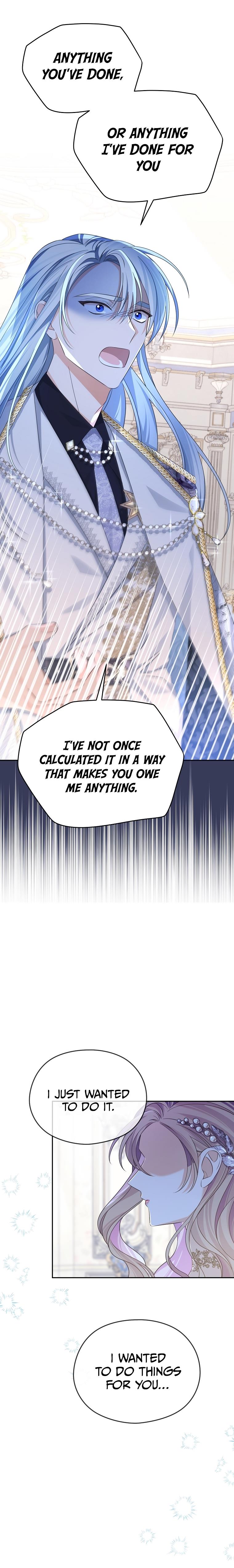 Chapter 38 - Image 10