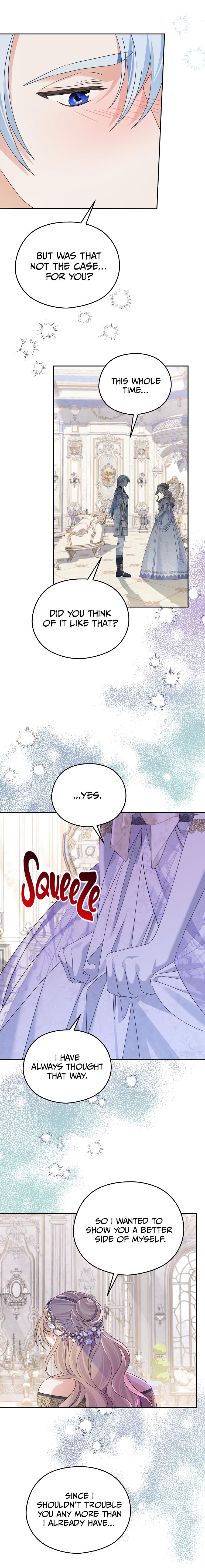 Chapter 38 - Image 11
