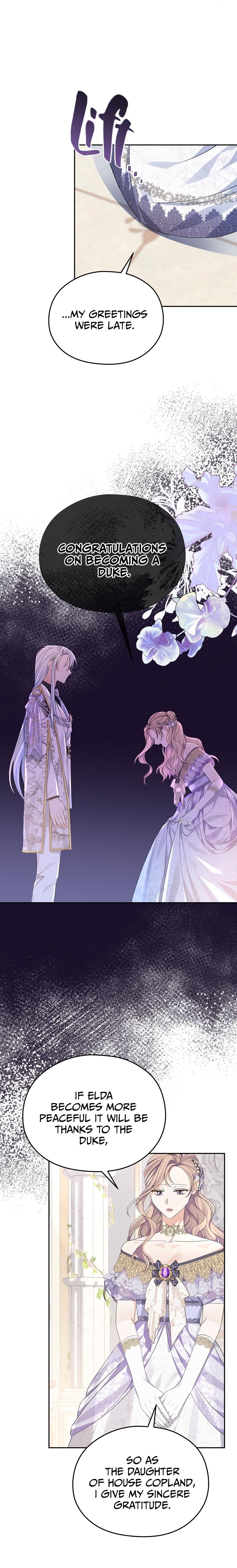Chapter 38 - Image 12