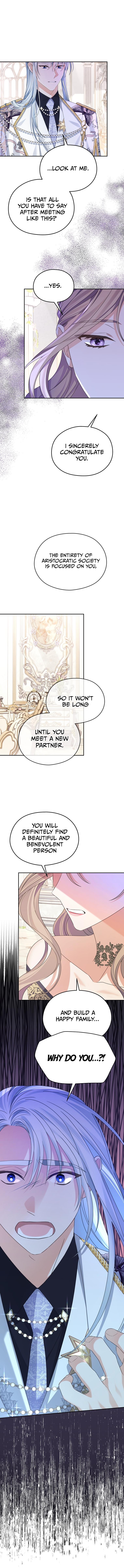Chapter 38 - Image 14