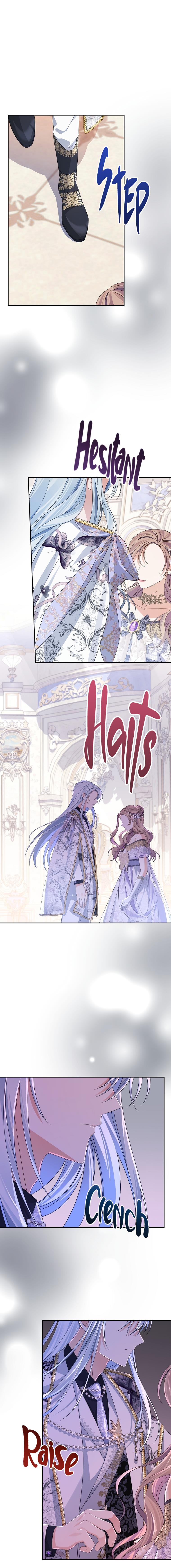 Chapter 38 - Image 16