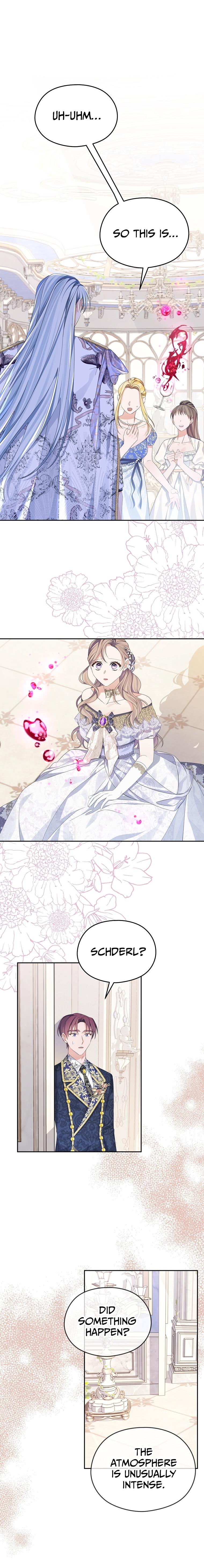 Chapter 38 - Image 3