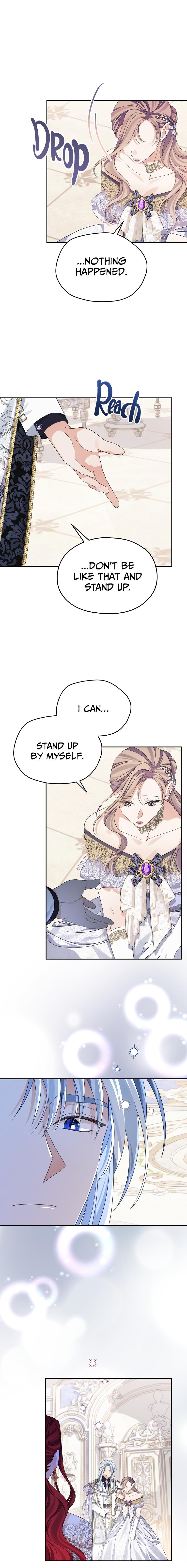 Chapter 38 - Image 5