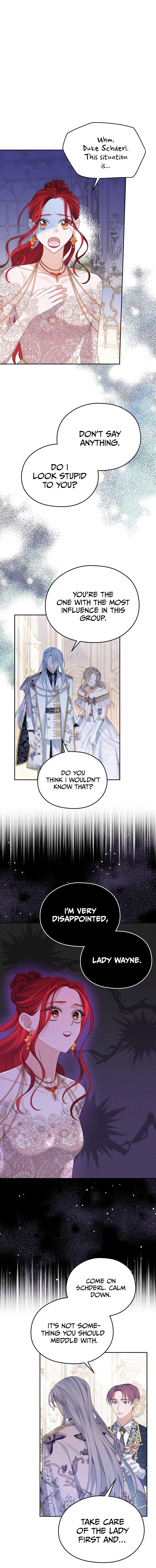 Chapter 38 - Image 6