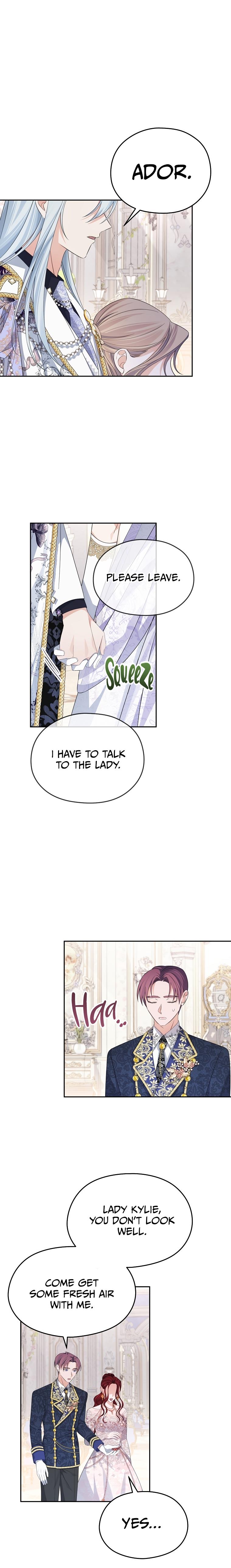 Chapter 38 - Image 7