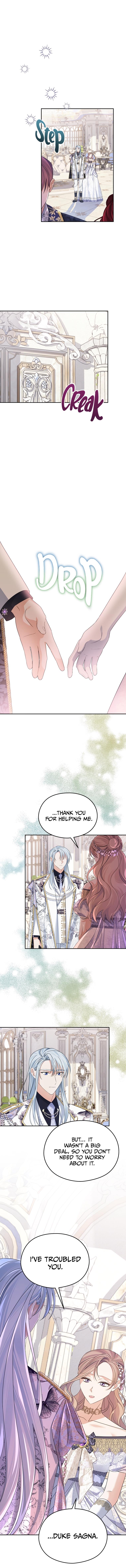 Chapter 38 - Image 8