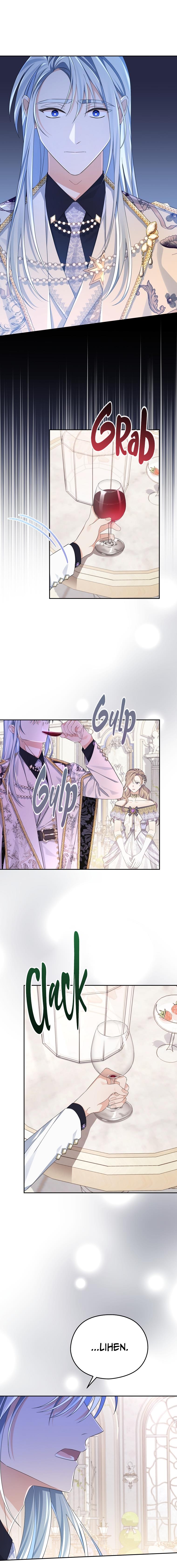 Chapter 38 - Image 9