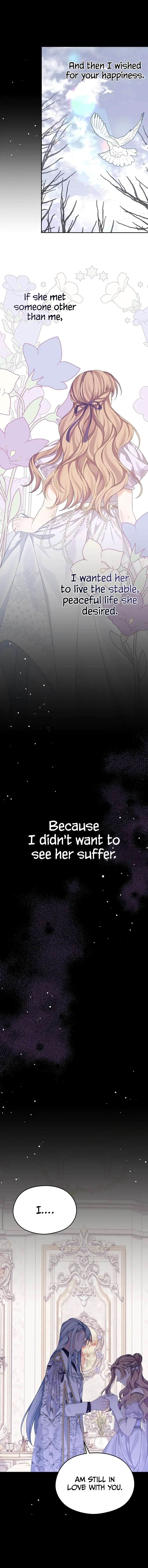 Chapter 39 - Image 10