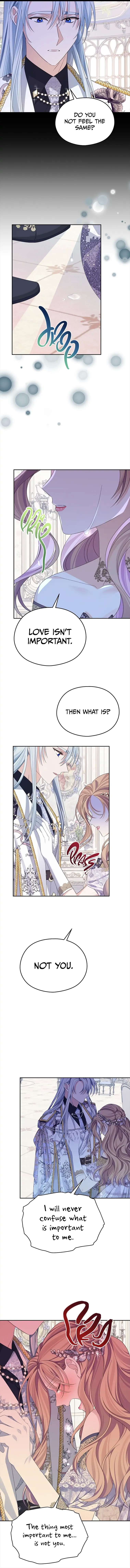 Chapter 39 - Image 11