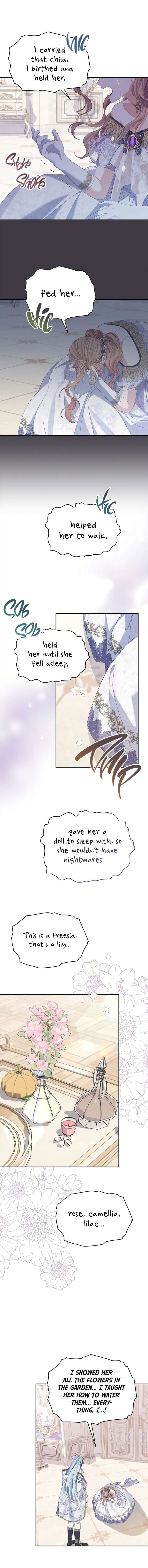 Chapter 39 - Image 16
