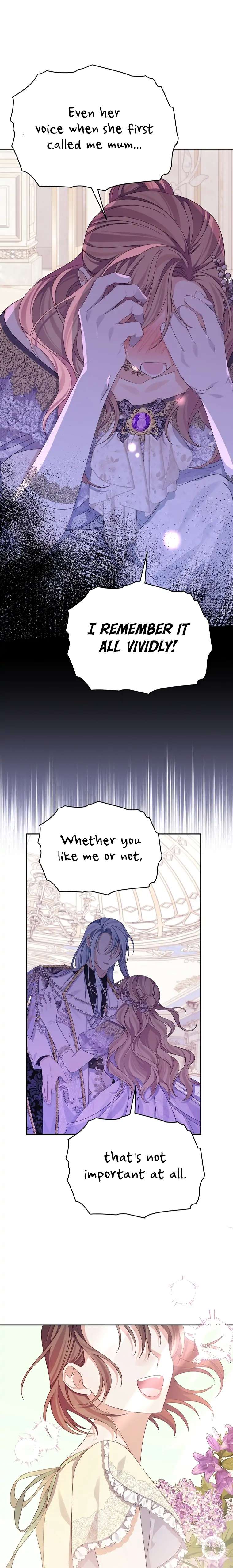 Chapter 39 - Image 17