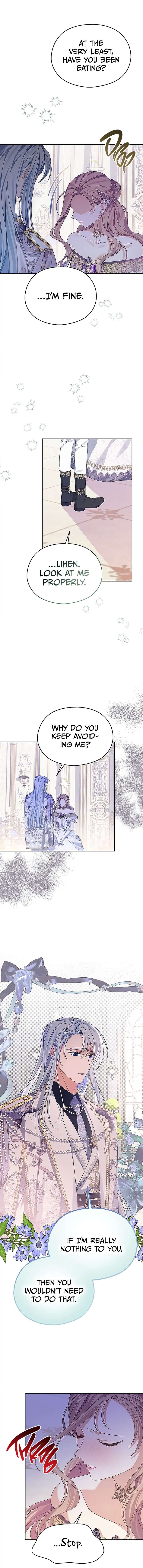 Chapter 39 - Image 2