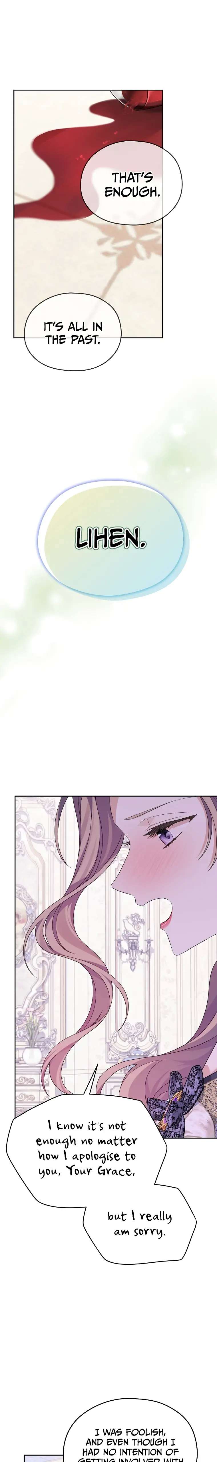 Chapter 39 - Image 3