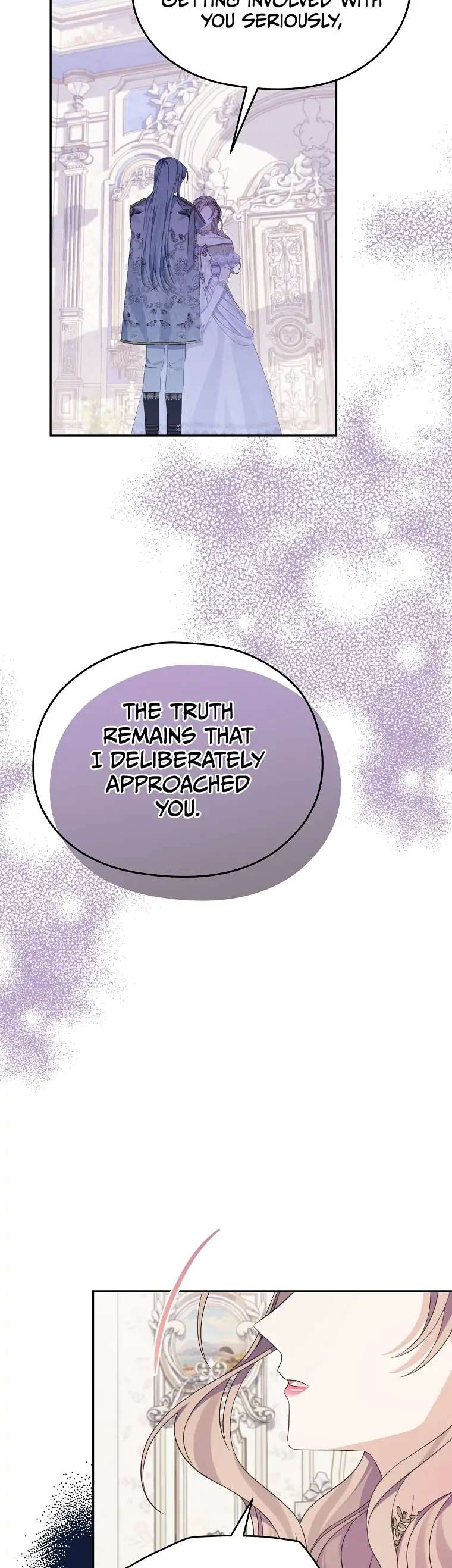 Chapter 39 - Image 4