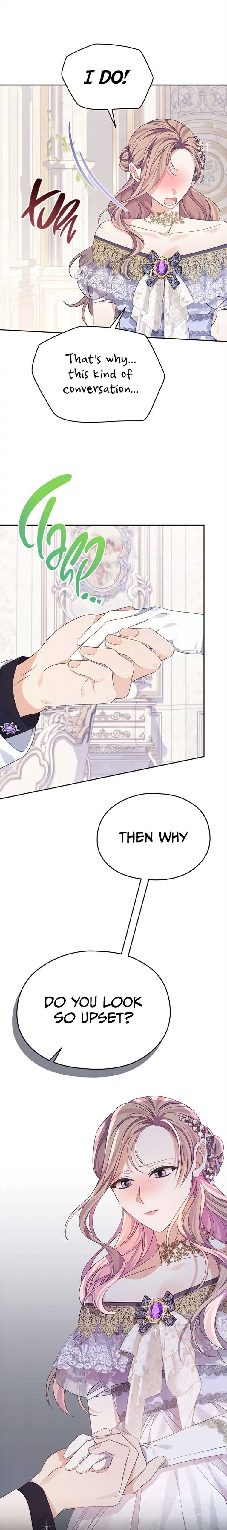 Chapter 39 - Image 7
