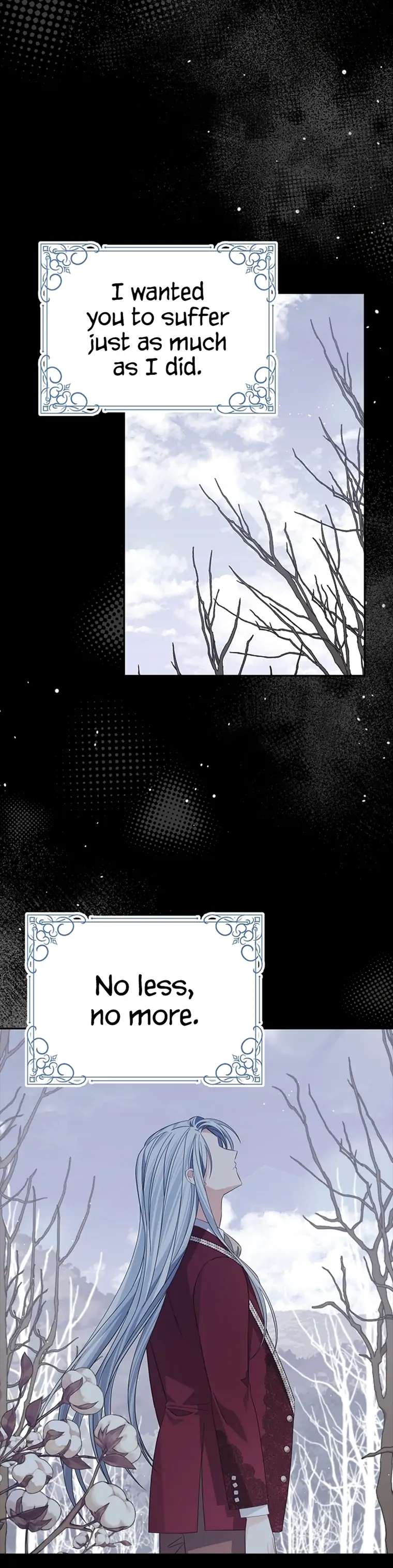 Chapter 39 - Image 9