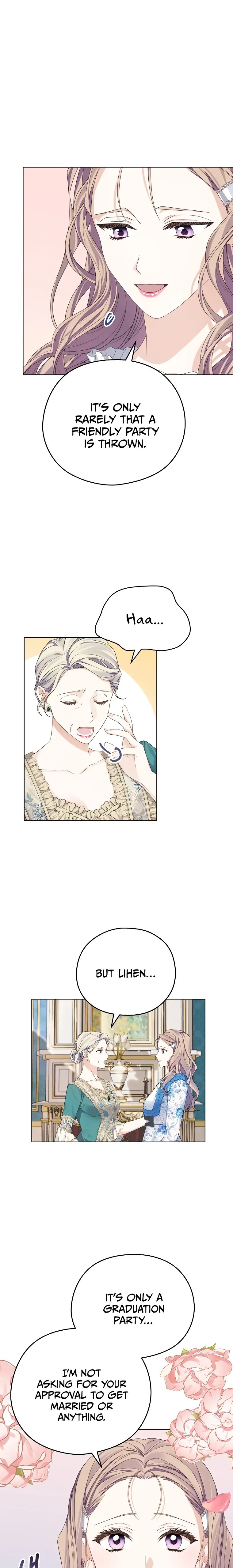 Chapter 4 - Image 10