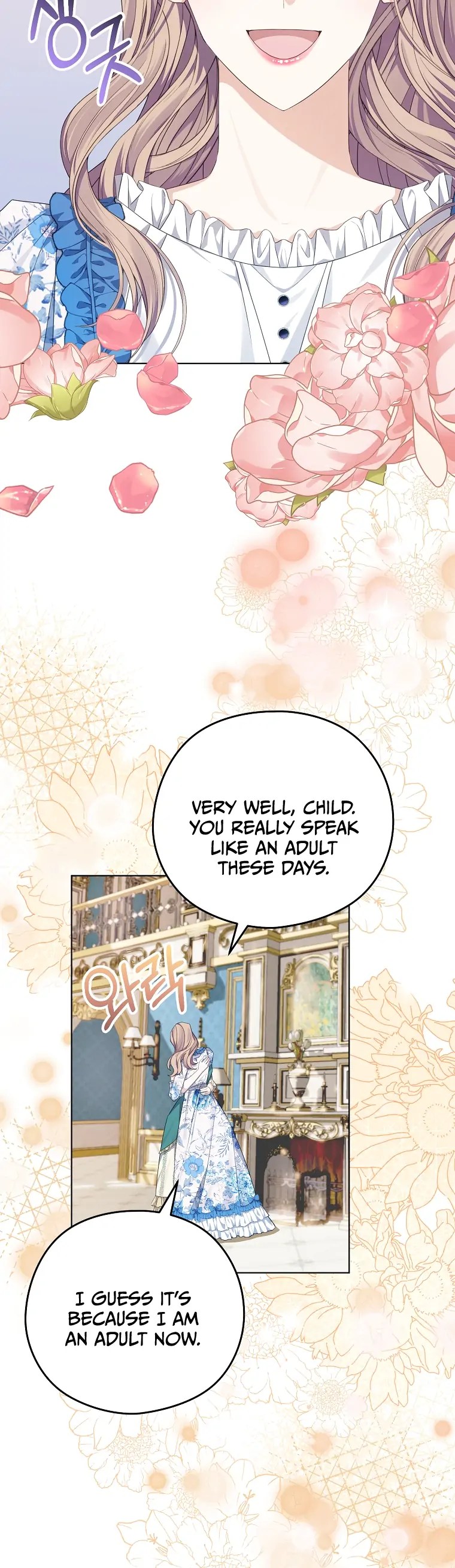 Chapter 4 - Image 11