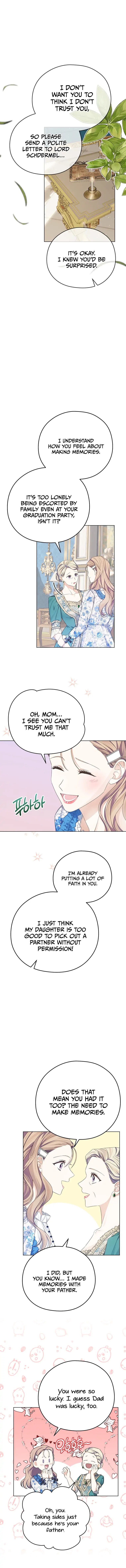 Chapter 4 - Image 13