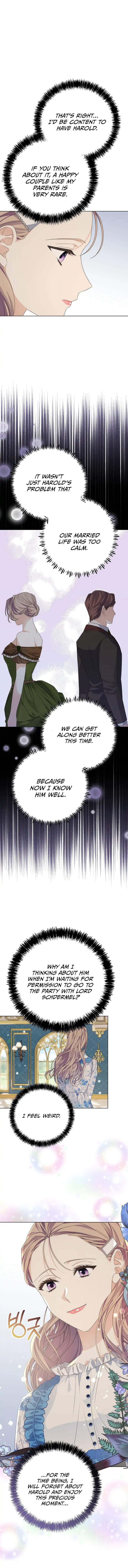 Chapter 4 - Image 14
