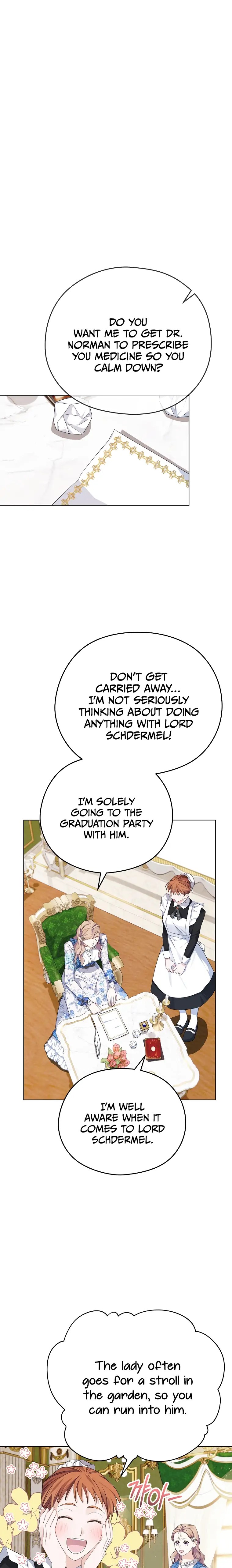 Chapter 4 - Image 15