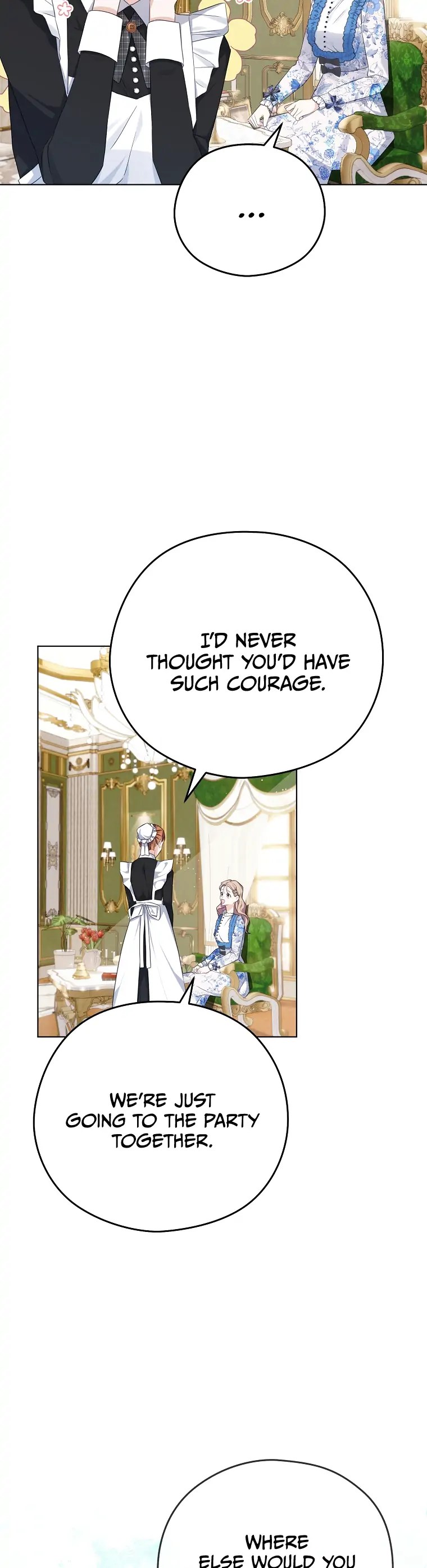 Chapter 4 - Image 16