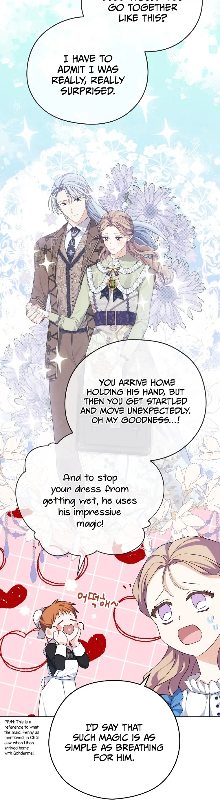 Chapter 4 - Image 17