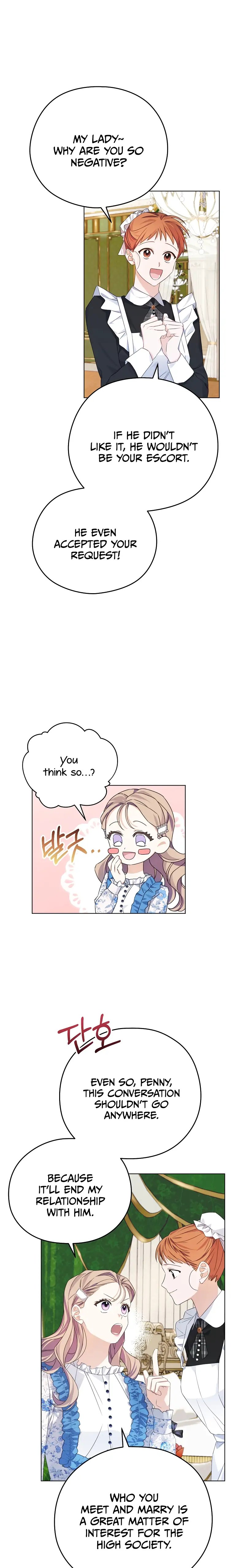 Chapter 4 - Image 18