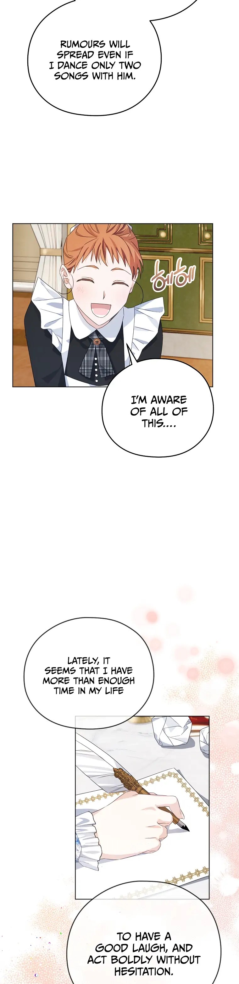Chapter 4 - Image 19