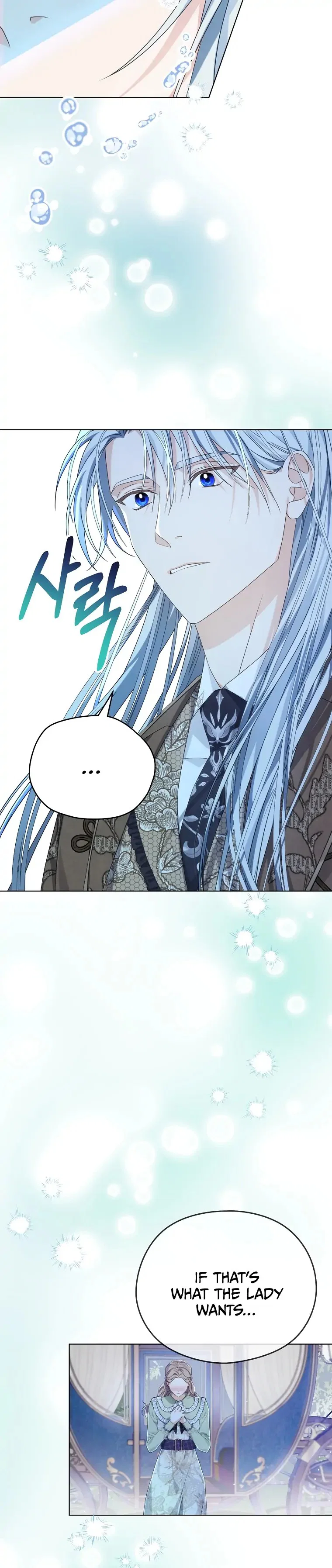 Chapter 4 - Image 2