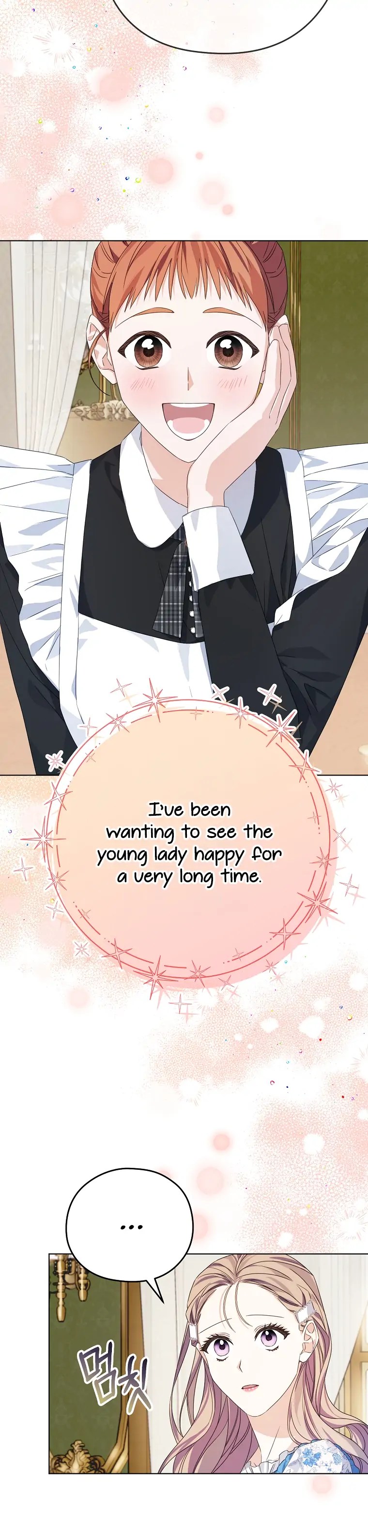 Chapter 4 - Image 20