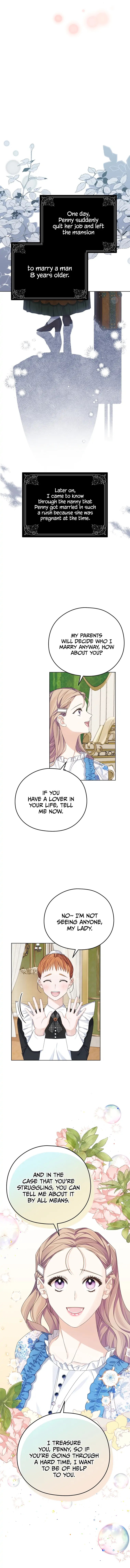 Chapter 4 - Image 21