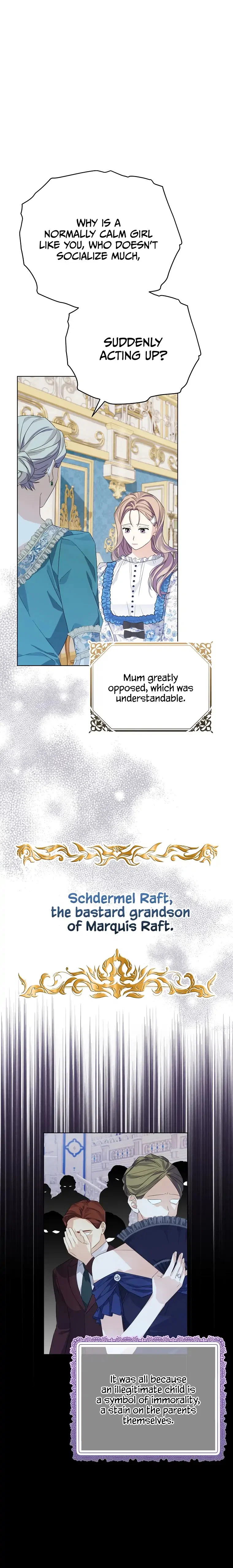 Chapter 4 - Image 5