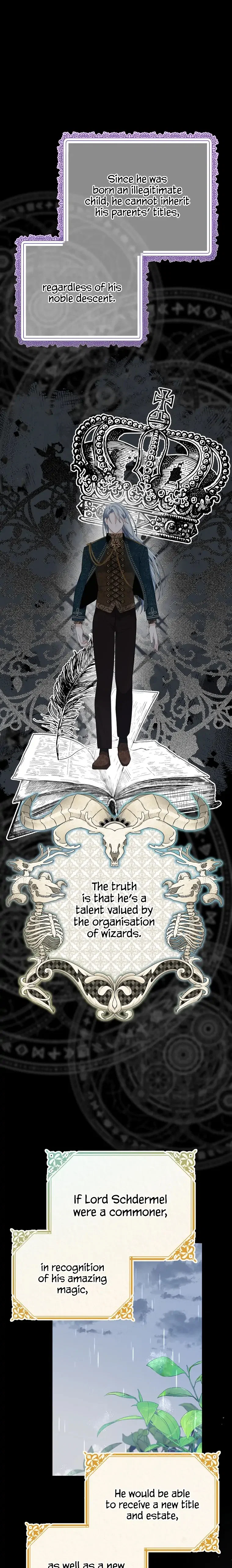 Chapter 4 - Image 6