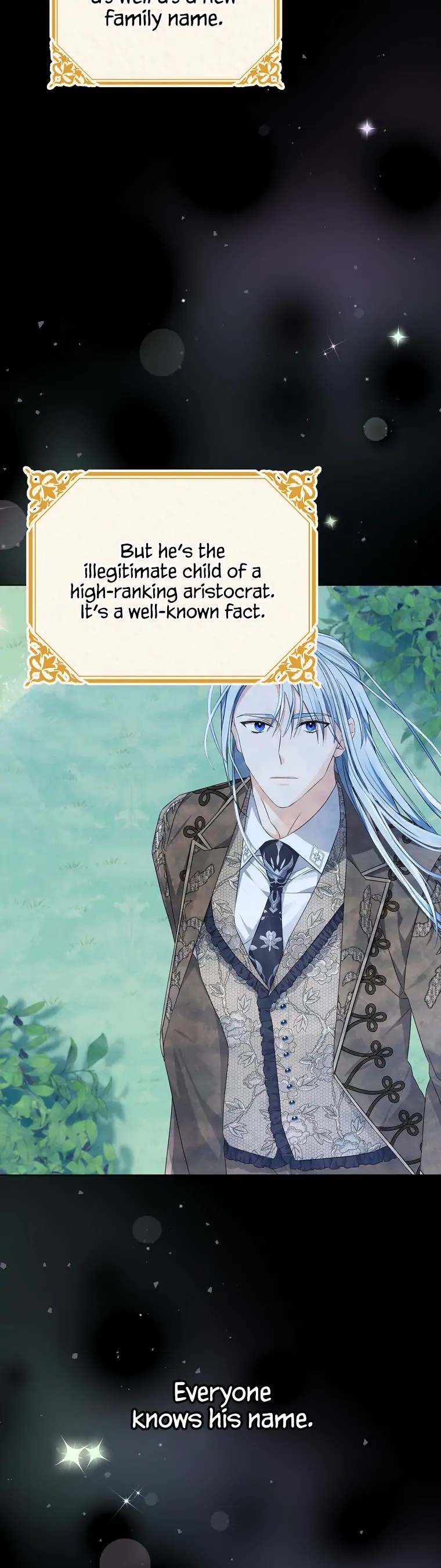 Chapter 4 - Image 7