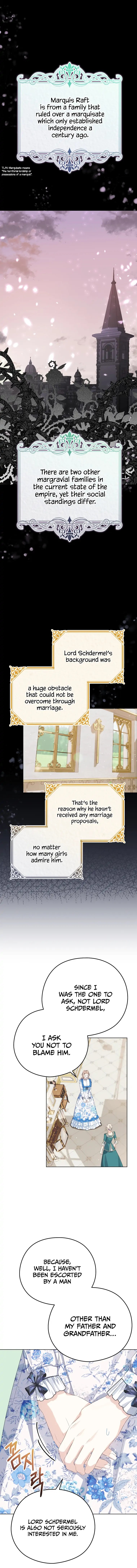 Chapter 4 - Image 9