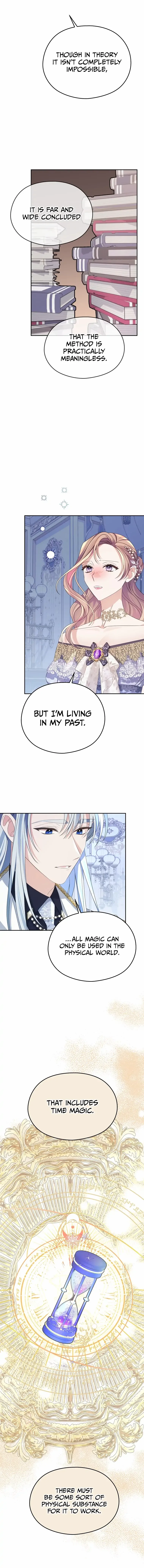 Chapter 40 - Image 10